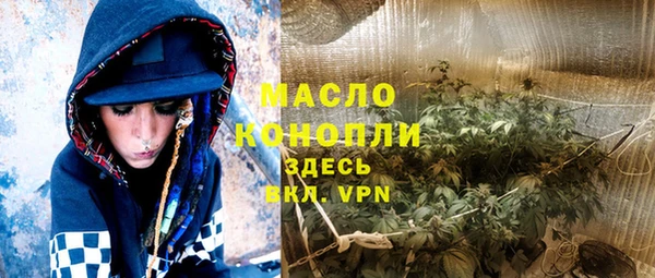 твердый Богородицк