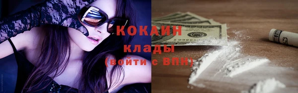 мескалин Богданович
