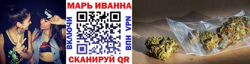 Каннабис SATIVA & INDICA  МЕГА вход  Саранск 